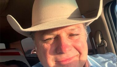 San Antonio GOP candidate makes wild claim about massive voter fraud in Bexar County