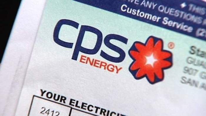 Why your CPS Energy bill may be higher this month — even if you used less power