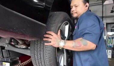 Import costs may ease for Houston businesses following tariff change