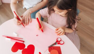 Winter Fun Continues with Arlington Parks’ February Events