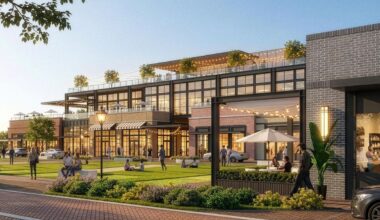 The Houston Deal Sheet (February 20, 2026)