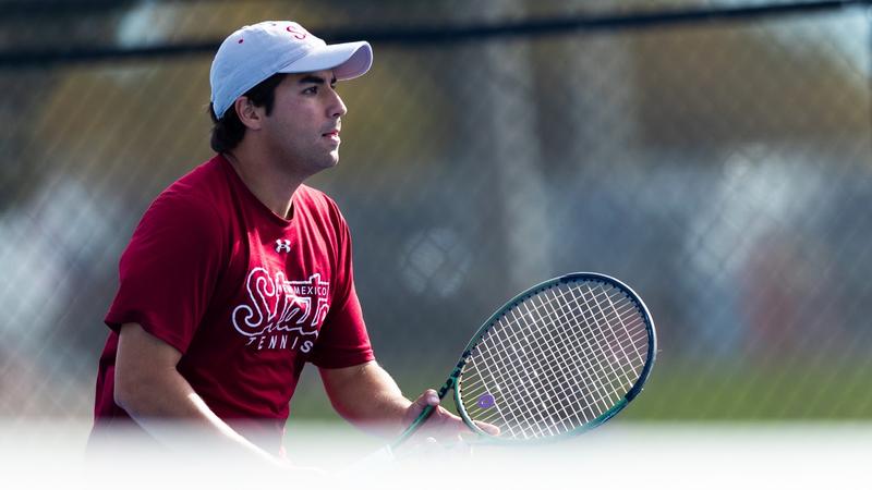 Aggies Drop Contest to Texas A&M-Corpus Christi