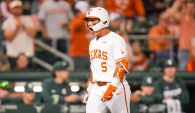 Michigan State University Logo