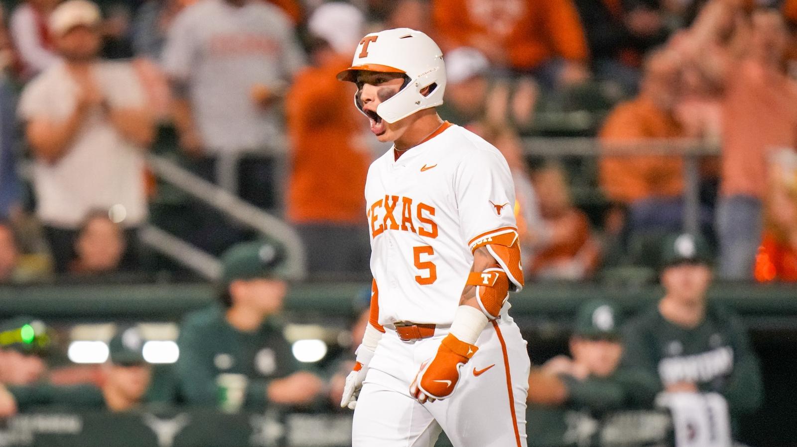 Michigan State University Logo