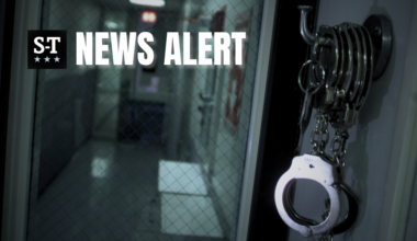 Get breaking news alerts at star-telegram.com/newsletters.