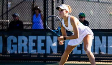 Texas State University Logo