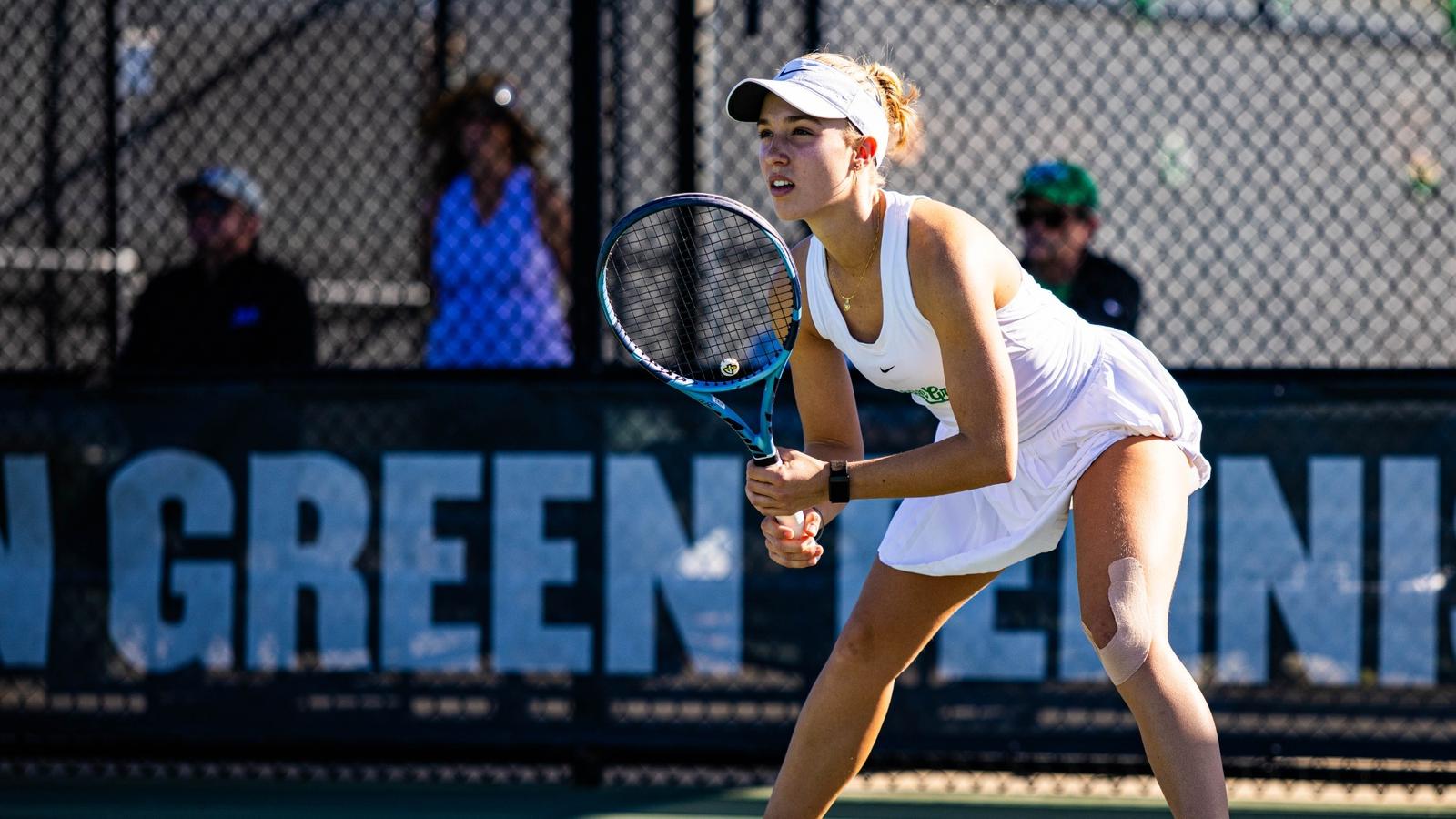 Texas State University Logo