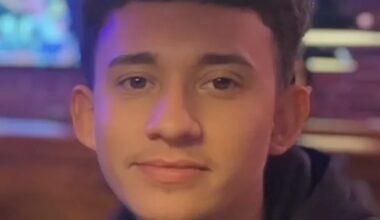 U.S. Rep. Joaquin Castro calls for investigation into ICE shooting of San Antonio man