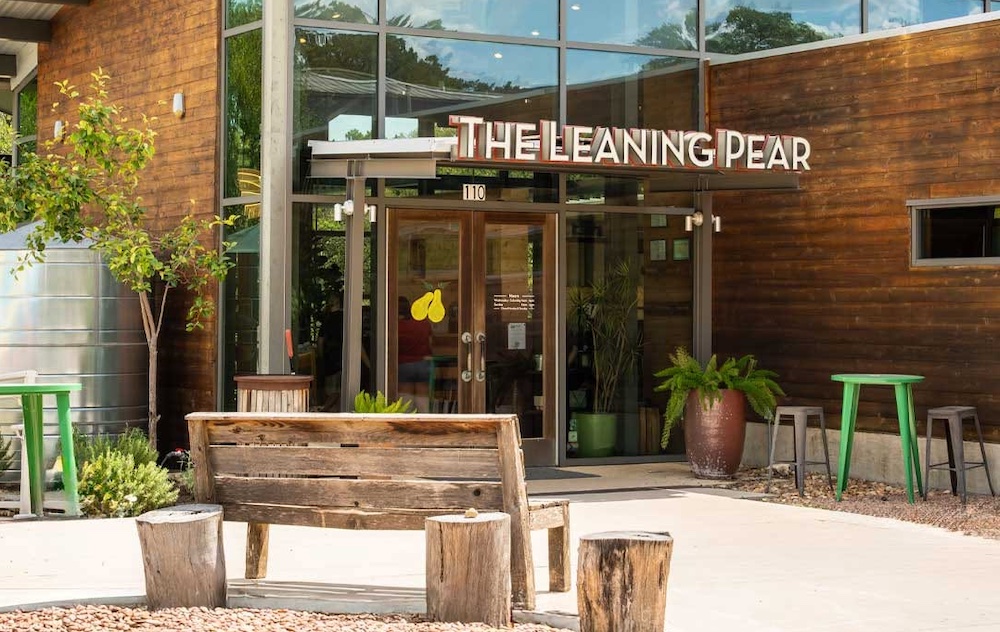 20 essential Texas Hill Country restaurants and bars