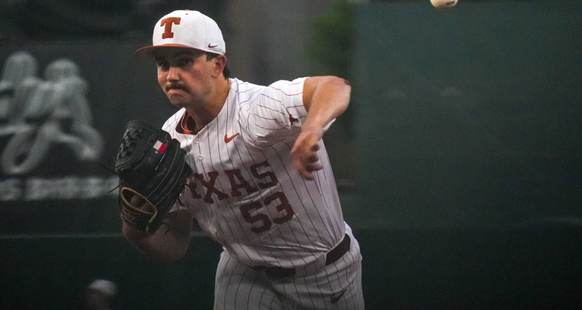 Texas vs Michigan State baseball: Live score updates Saturday