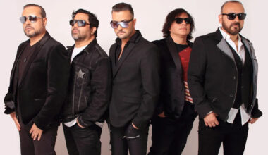 Yahoo entertainment home