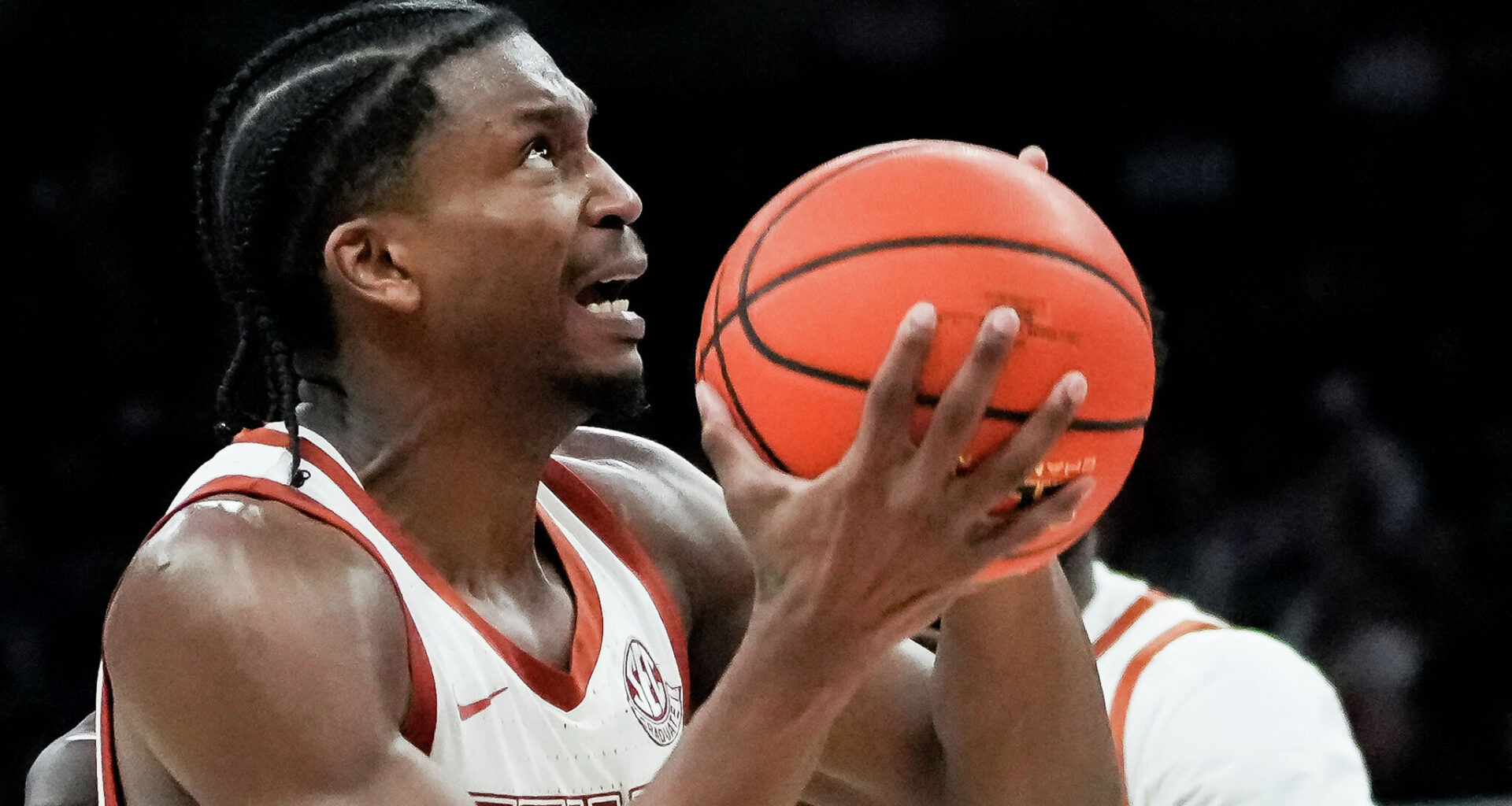 Live updates, how to watch