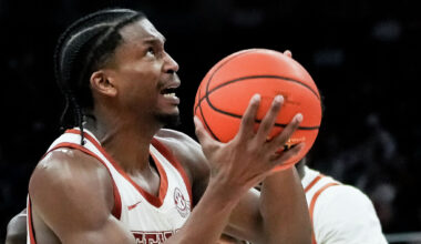 Live updates, how to watch