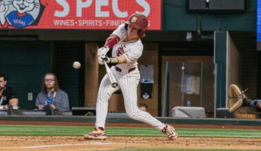 Auburn University Logo