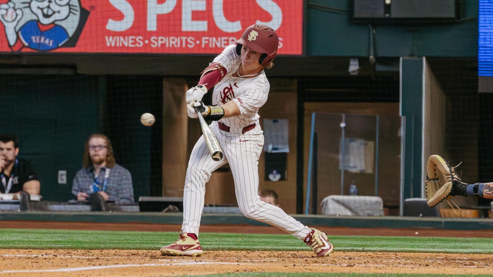 Auburn University Logo
