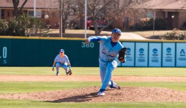 Mavericks Rally Late, but Can't Complete the Comeback in 5-4 Loss