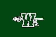 Waxahachie logo