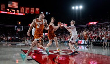 University of Florida Logo