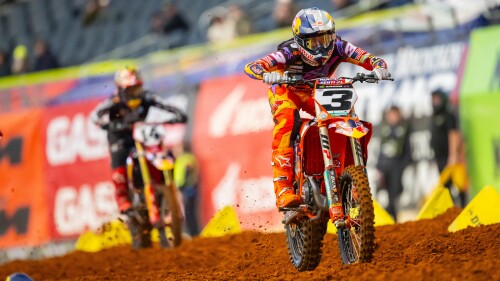 SX 2026 Rd 07 Arlington 450 Eli Tomac 02.jpg