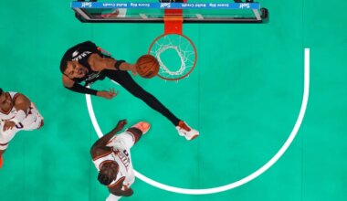 San Antonio Spurs vs. Sacramento Kings odds, tips and betting trends