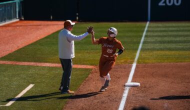 University of Arizona Logo