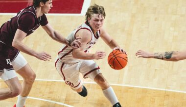 Auburn University Logo