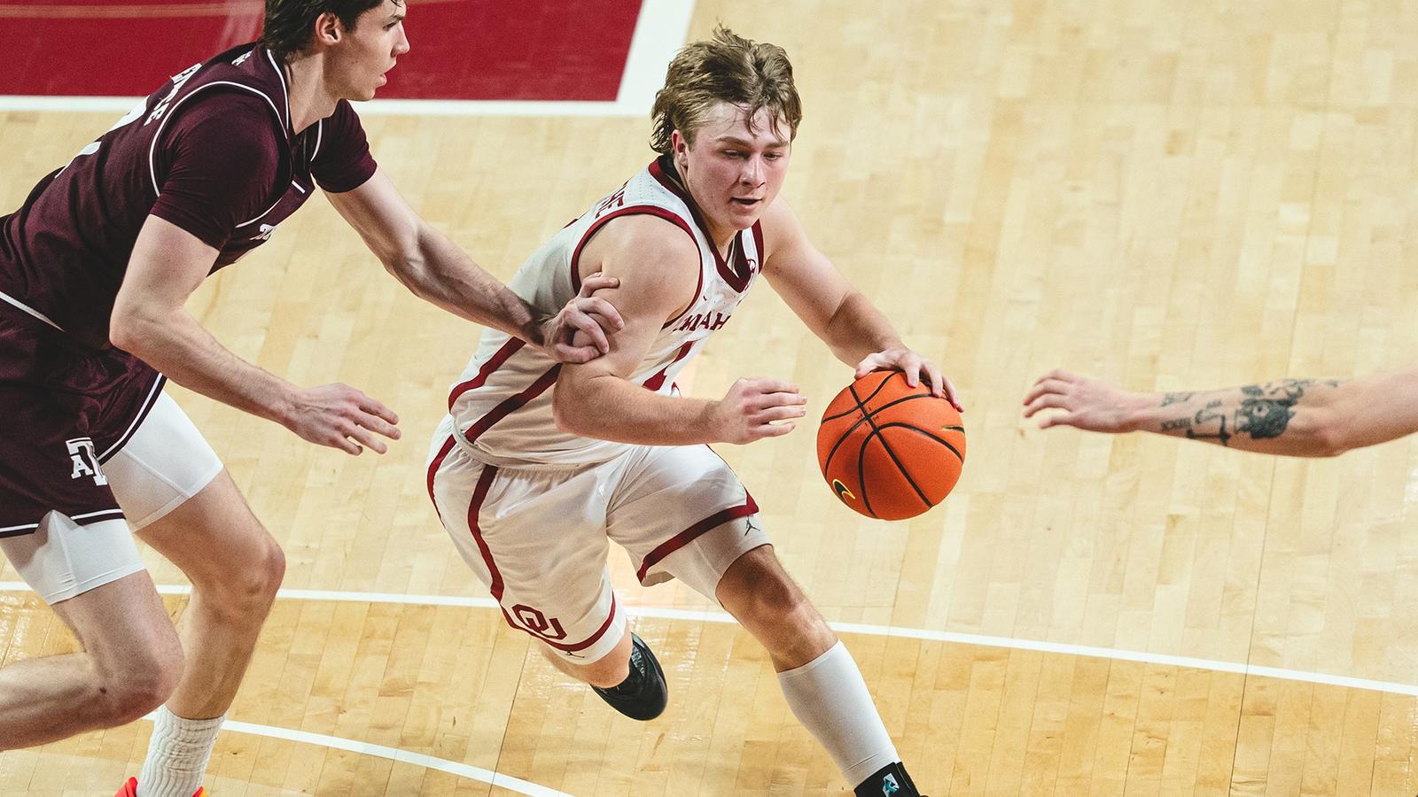 Auburn University Logo
