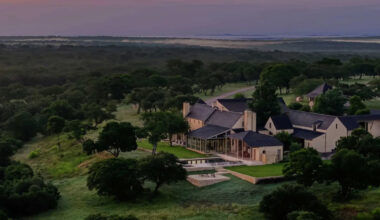 Yahoo lifestyle home