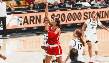 University of Kansas Logo