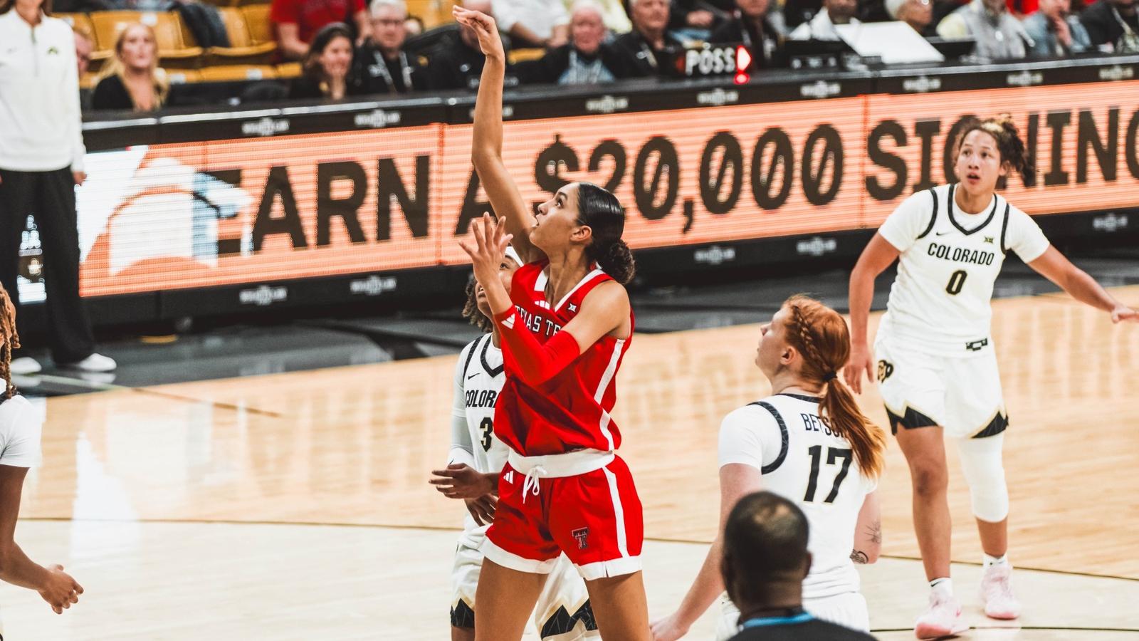 University of Kansas Logo