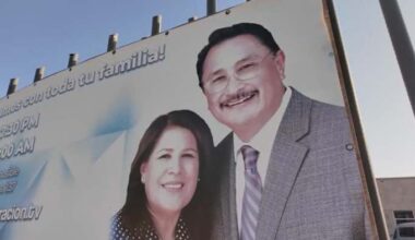 Beloved Spring Branch pastor killed in overnight home burglary; congregation mourns