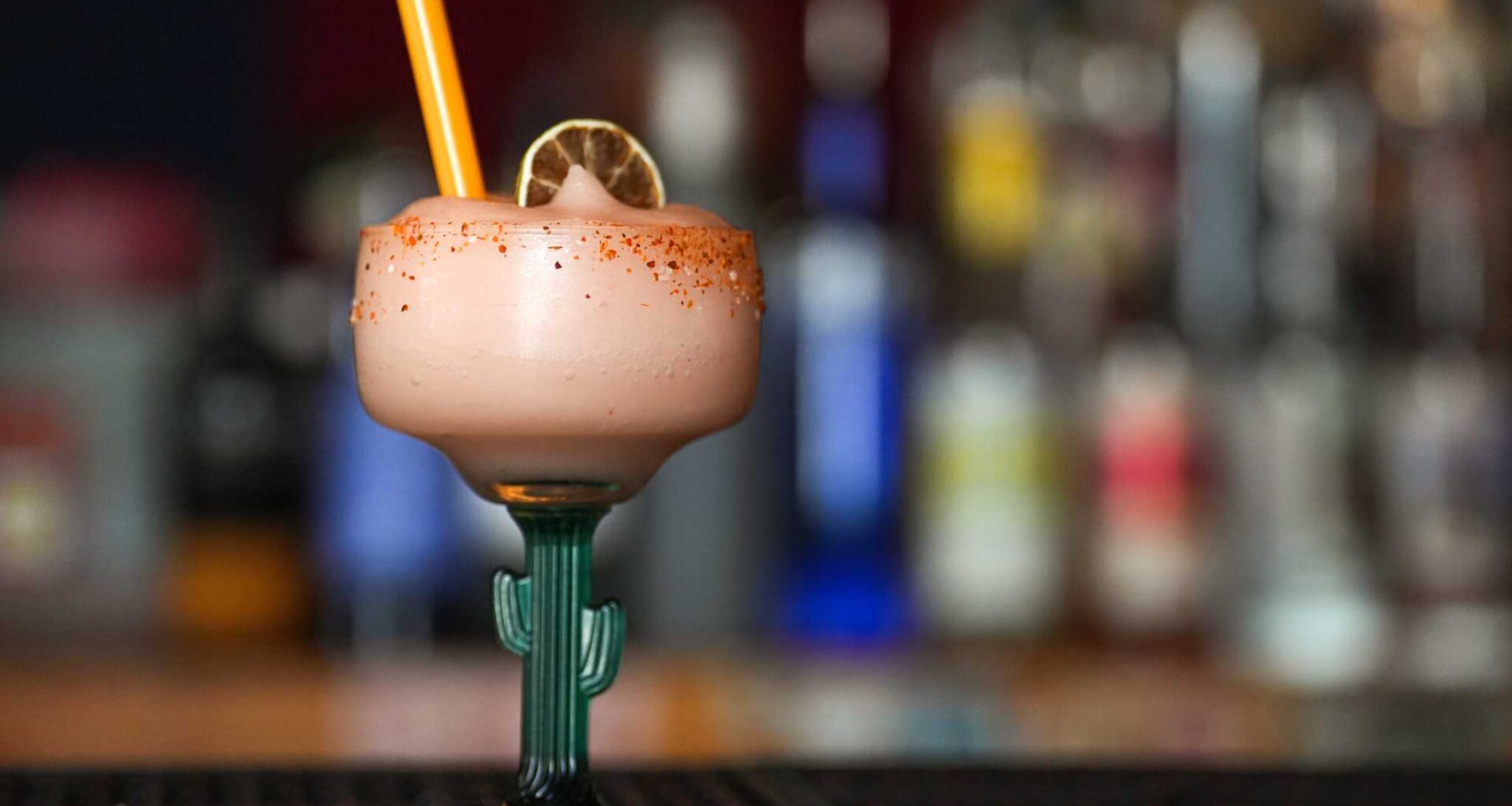 Where to drink margaritas in Austin this National Margarita Day