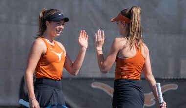 Eszter Meri UTRGV 021526