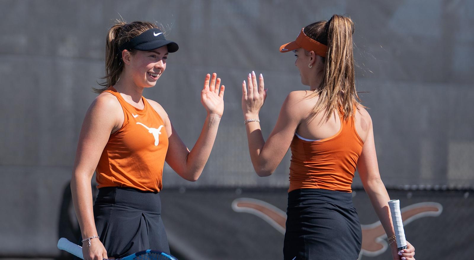 Eszter Meri UTRGV 021526