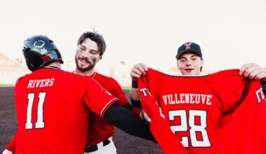 University at AlbanyLogo