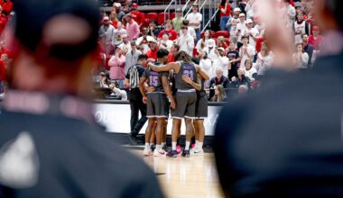 University of Colorado Logo