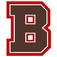 Brown University Athletics