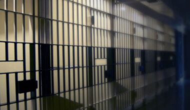 Texas man pleads guilty in $17M multi-state Ponzi scheme defrauding 40+ victims