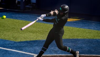 Abilene Christian University Logo