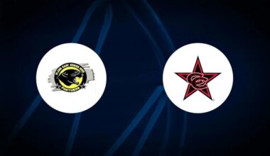 Plano East vs Coppell livestream Texas high school boys basketball