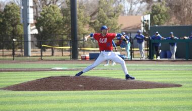 Chaps Fall in Finale With Rattlers