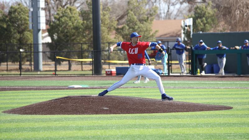 Chaps Fall in Finale With Rattlers
