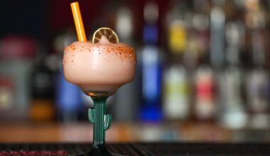 Drink deals at Chili's, Applebee's, more