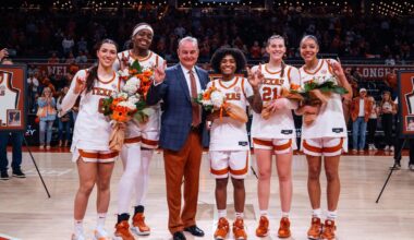 University of Georgia Logo