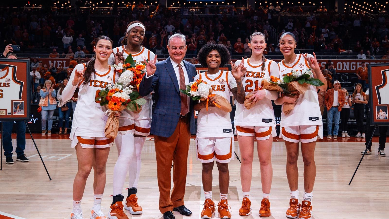 University of Georgia Logo