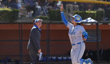 East Texas A&M University Logo
