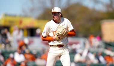 University of Texas-Pan American Logo