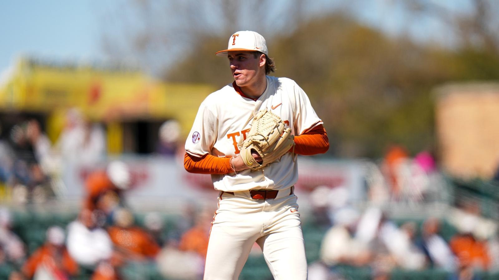 University of Texas-Pan American Logo