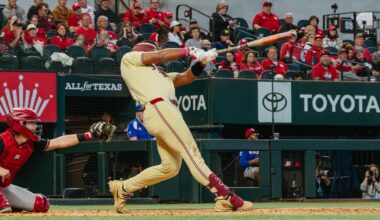University of North Florida Logo