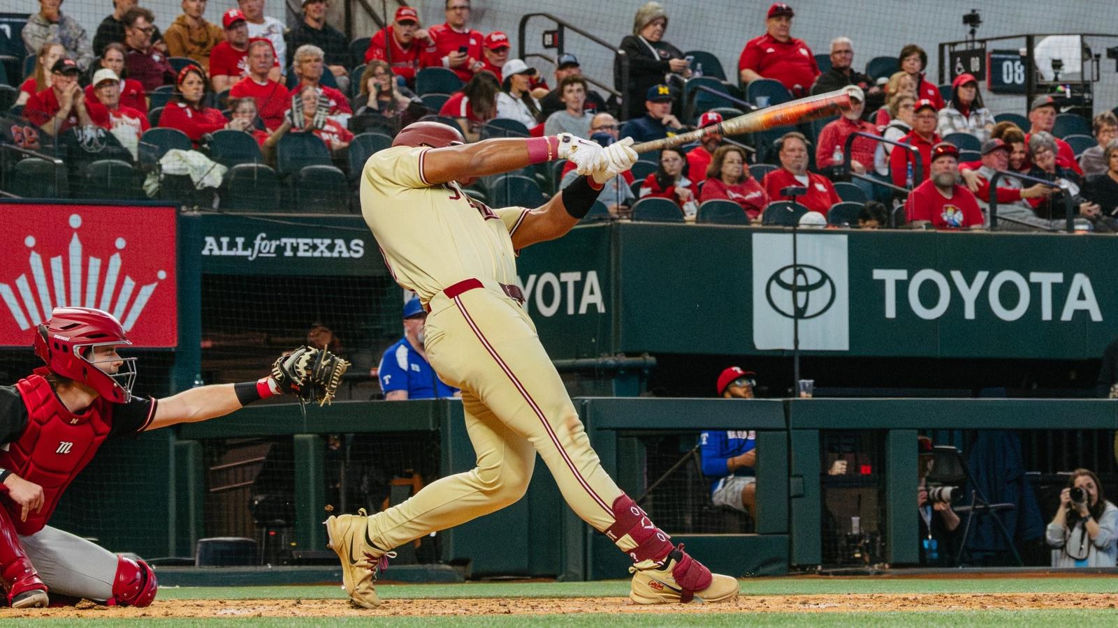 University of North Florida Logo
